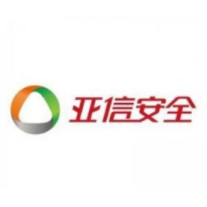 亚信安全虚拟化服务器防护产品Dee...