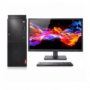 联想/LENOVO  启天M428...