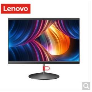 联想/LENOVO  启天A950...