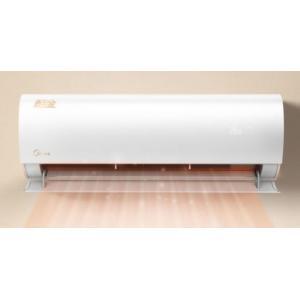 美的/Midea   KFR-26...
