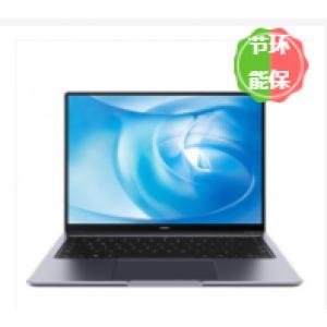 华为/HUAWEI MateBoo...