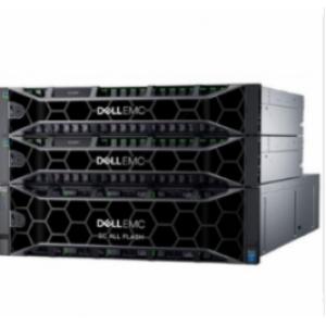 戴尔 DELLEMC SC5020...