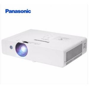 松下(Panasonic)  PT...