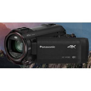 松下/Panasonic  HC-...