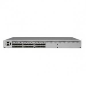 惠普/HP HPE SN3000B...