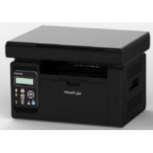 奔图（PANTUM） M6500 ...