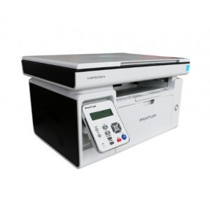 奔图（PANTUM） M6505N...