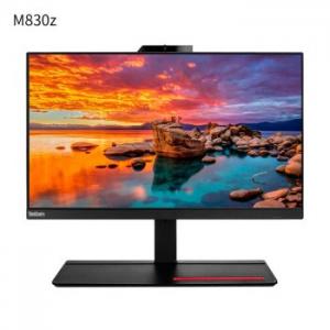 联想（Lenovo）ThinkCe...