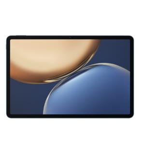 荣耀平板V7 Pro (8+128...
