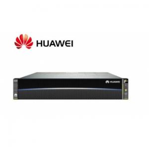 华为（HUAWEI）OceanSt...