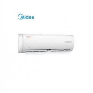 美的(Midea）KFR-35GW...