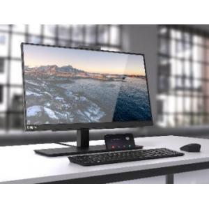 联想 (Lenovo）ThinkC...