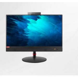 联想(Lenovo) 启天A835...