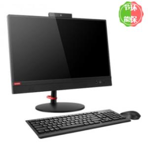 联想(Lenovo) 启天A815...