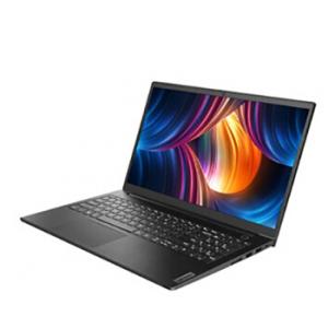 联想(lenovo) 昭阳E5-I...
