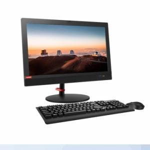 联想(Lenovo）启天A730-...