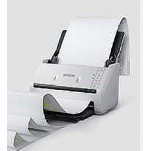 爱普生（Epson） DS-535...