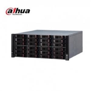 大华（dahua） DH-EVS5...