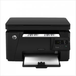 惠普/HP  M126A  激光打...