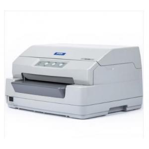 爱普生（EPSON）PLQ-20K...