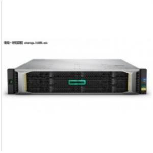 惠普（HPE） Q1J01A 磁盘...