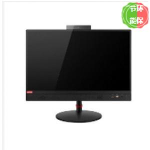 联想 (Lenovo）ThinkC...