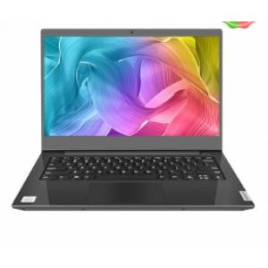 联想(Lenovo)昭阳E4-IT...