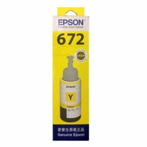 爱普生/EPSON  T6724 ...