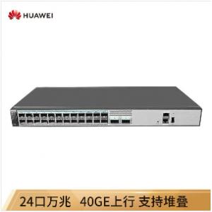 华为/HUAWEI S6720S-...