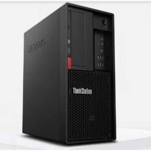 联想/LENOVO  Think ...