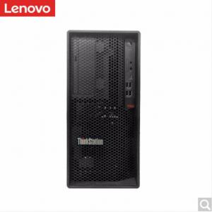 联想/LENOVO  Think ...