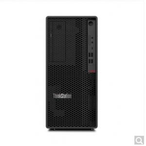 联想/LENOVO  Think ...