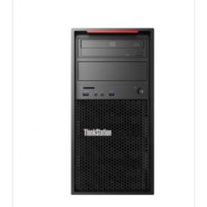 联想/LENOVO  Think ...