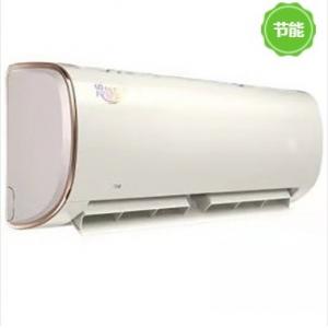 美的（Midea）KFR-26GW...