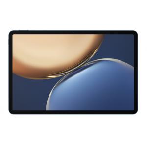 荣耀平板  V7 Pro 11寸 ...