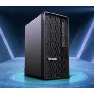 联想（Lenovo ) Think...