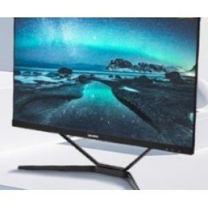 联想（LENOVO) G20-I8...