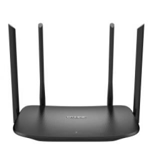 普联（TP-LINK） WDR56...