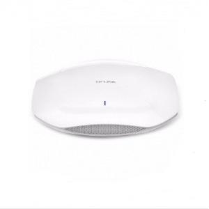 普联/TP-LINK TL-HDA...