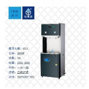 依嘉泉  JN-2T  公共区域净...