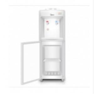 美的（Midea）  MYR718...