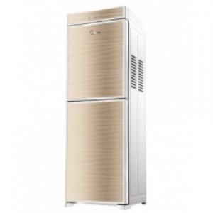 美的（Midea）MYR920S-...