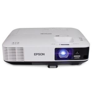 爱普生/EPSON  CB-215...