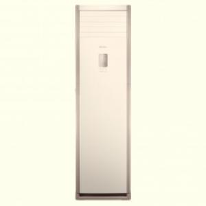 美的/Midea  KFR-51L...