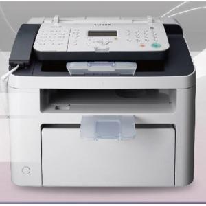 佳能（CANON） FAX-L17...