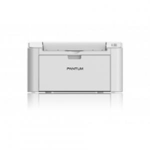 奔图（PANTUM） M6705D...