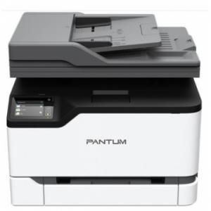 奔图/PANTUM   CM220...