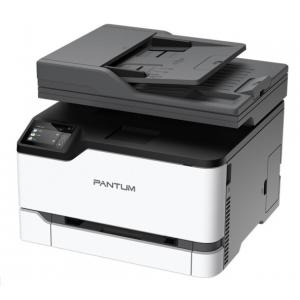 奔图/PANTUM  CM2200...