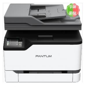 奔图（PANTUM） CM2200...