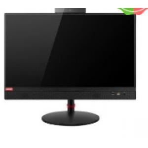 联想(Lenovo) 启天A835...